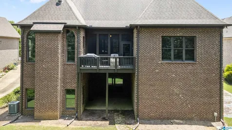 113 Carnoustie Drive Pelham AL 35124