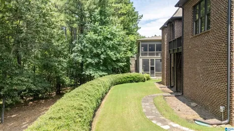 113 Carnoustie Drive Pelham AL 35124