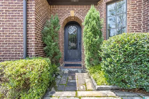 113 Carnoustie Drive Pelham AL 35124