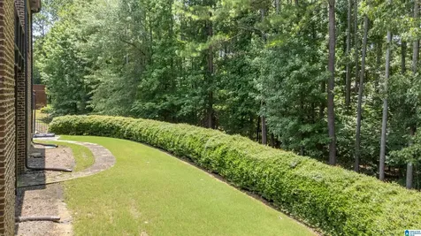 113 Carnoustie Drive Pelham AL 35124