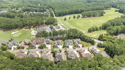 113 Carnoustie Drive Pelham AL 35124