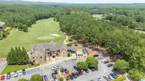 113 Carnoustie Drive Pelham AL 35124