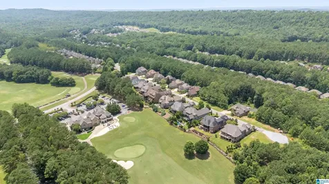 113 Carnoustie Drive Pelham AL 35124