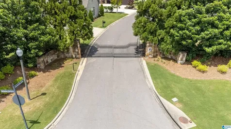 113 Carnoustie Drive Pelham AL 35124