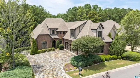 113 Carnoustie Drive Pelham AL 35124