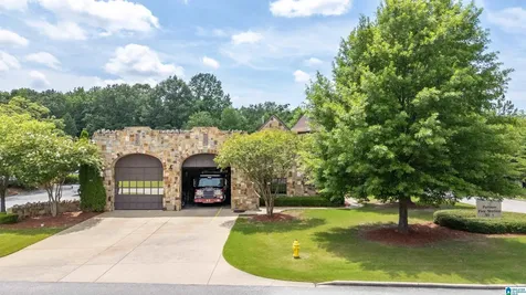 113 Carnoustie Drive Pelham AL 35124