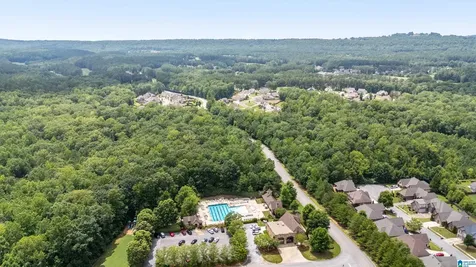 113 Carnoustie Drive Pelham AL 35124