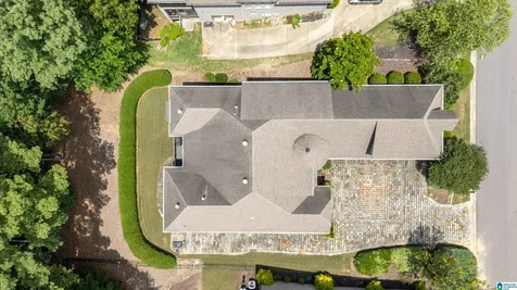 113 Carnoustie Drive Pelham AL 35124