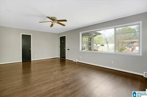 117 10th Court W Birmingham AL 35204