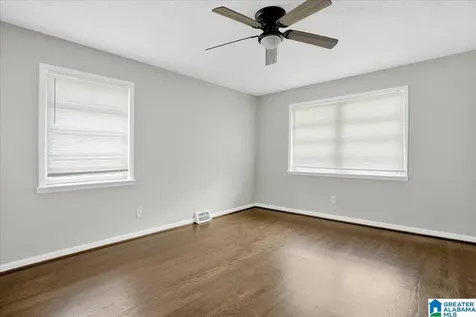 117 10th Court W Birmingham AL 35204
