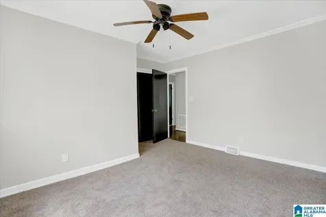 117 10th Court W Birmingham AL 35204