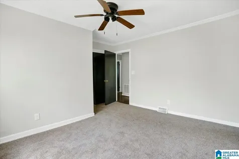 117 10th Court W Birmingham AL 35204