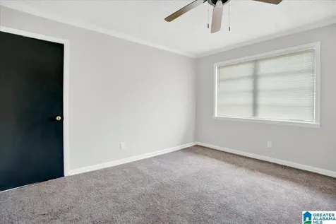 117 10th Court W Birmingham AL 35204