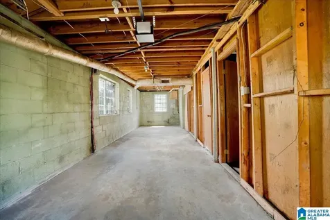 117 10th Court W Birmingham AL 35204