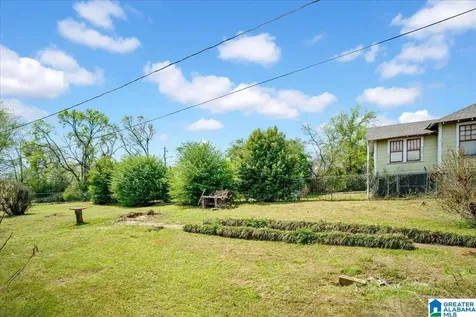 117 10th Court W Birmingham AL 35204