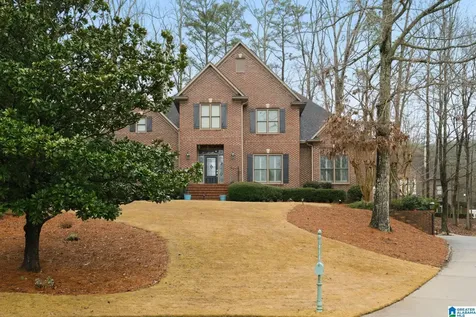 2055 Blue Heron Circle Birmingham AL 35242