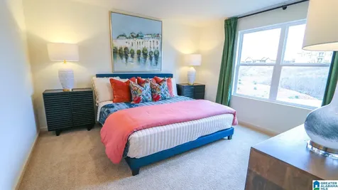 3859 Heritage Crest Drive Bessemer AL 35023