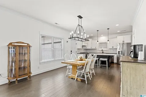 1350 Willow Oaks Drive Chelsea AL 35186