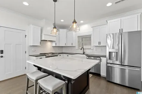 1350 Willow Oaks Drive Chelsea AL 35186