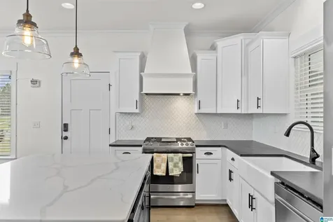 1350 Willow Oaks Drive Chelsea AL 35186