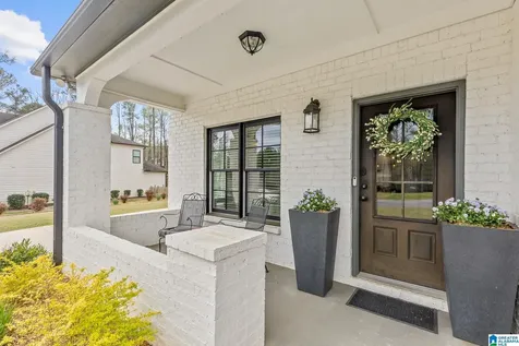 1350 Willow Oaks Drive Chelsea AL 35186