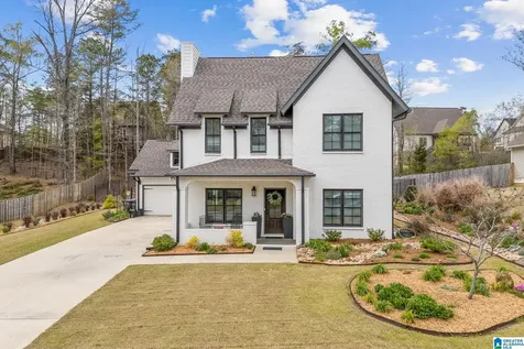 1350 Willow Oaks Drive Chelsea AL 35186