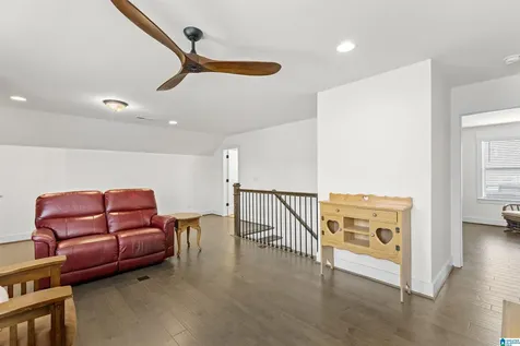 1350 Willow Oaks Drive Chelsea AL 35186