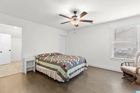 1350 Willow Oaks Drive Chelsea AL 35186