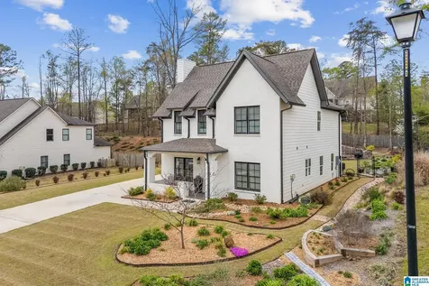 1350 Willow Oaks Drive Chelsea AL 35186