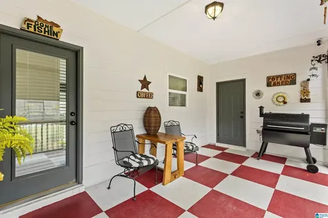 1350 Willow Oaks Drive Chelsea AL 35186