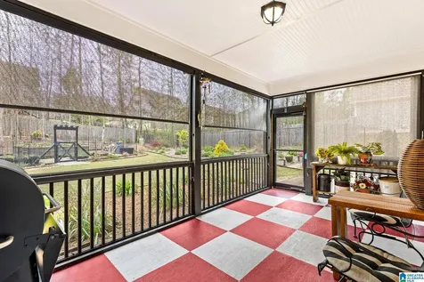 1350 Willow Oaks Drive Chelsea AL 35186