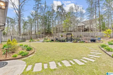 1350 Willow Oaks Drive Chelsea AL 35186