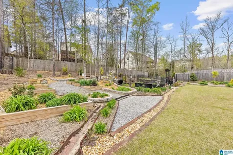 1350 Willow Oaks Drive Chelsea AL 35186