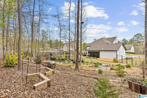 1350 Willow Oaks Drive Chelsea AL 35186