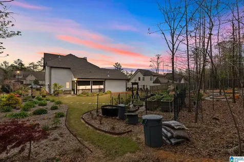 1350 Willow Oaks Drive Chelsea AL 35186