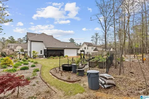 1350 Willow Oaks Drive Chelsea AL 35186