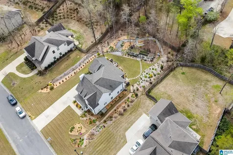 1350 Willow Oaks Drive Chelsea AL 35186