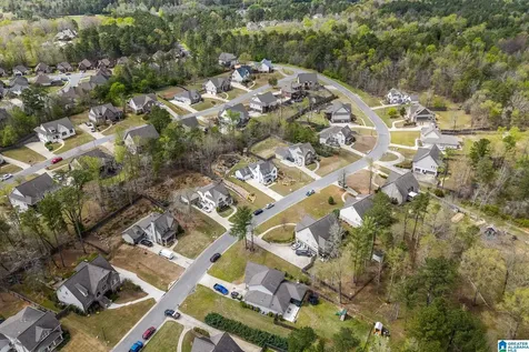 1350 Willow Oaks Drive Chelsea AL 35186