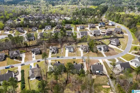 1350 Willow Oaks Drive Chelsea AL 35186