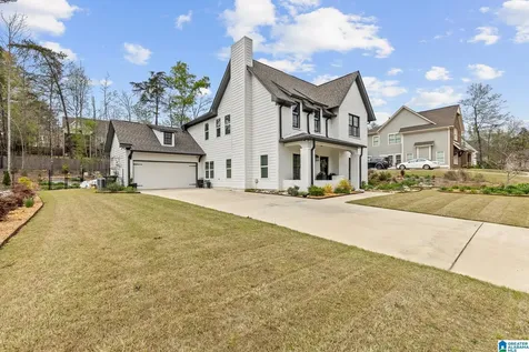 1350 Willow Oaks Drive Chelsea AL 35186