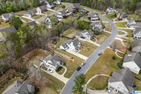 1350 Willow Oaks Drive Chelsea AL 35186