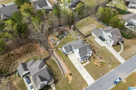 1350 Willow Oaks Drive Chelsea AL 35186