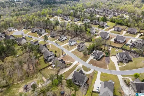 1350 Willow Oaks Drive Chelsea AL 35186