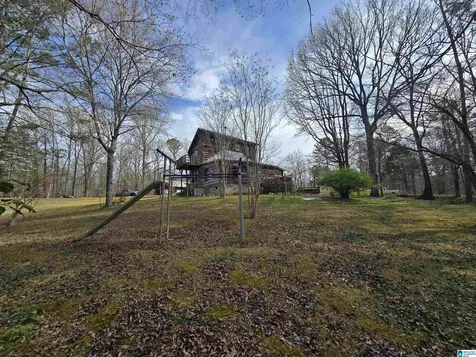 354 Springwell Road Rockford AL 35136