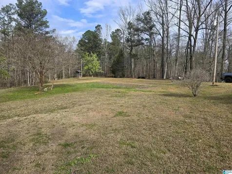 354 Springwell Road Rockford AL 35136