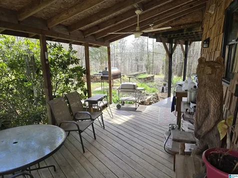 354 Springwell Road Rockford AL 35136