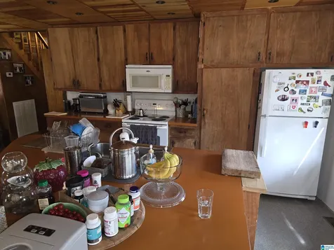 354 Springwell Road Rockford AL 35136