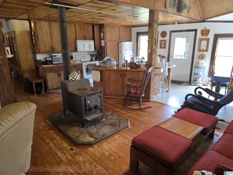 354 Springwell Road Rockford AL 35136