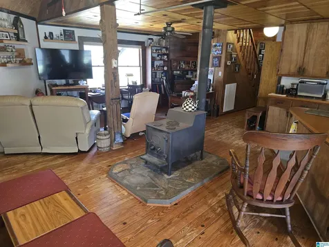 354 Springwell Road Rockford AL 35136