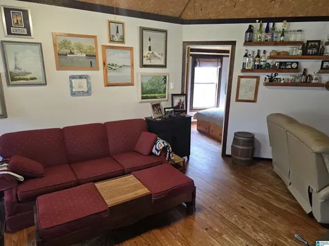 354 Springwell Road Rockford AL 35136